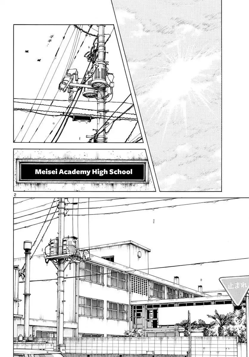 Mix chapter 65 page 2