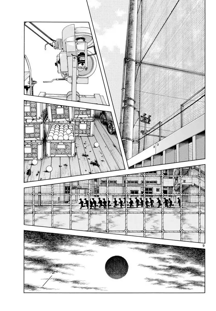 Mix chapter 65 page 9