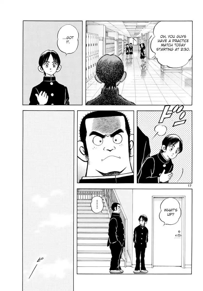 Mix chapter 69 page 17