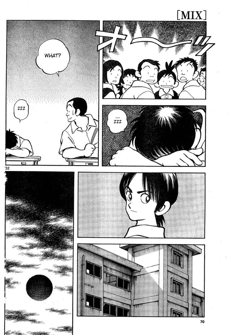 Mix chapter 7 page 32