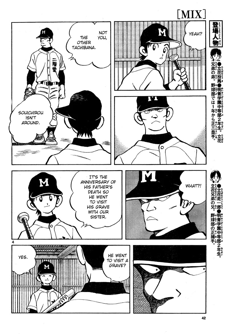 Mix chapter 7 page 4