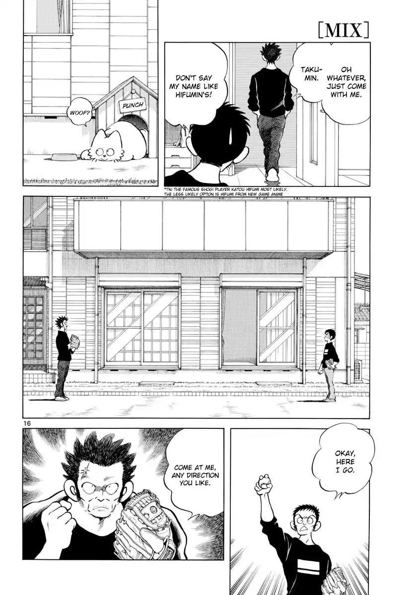 Mix chapter 70 page 16