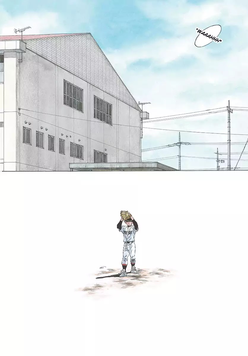 Mix chapter 70 page 2