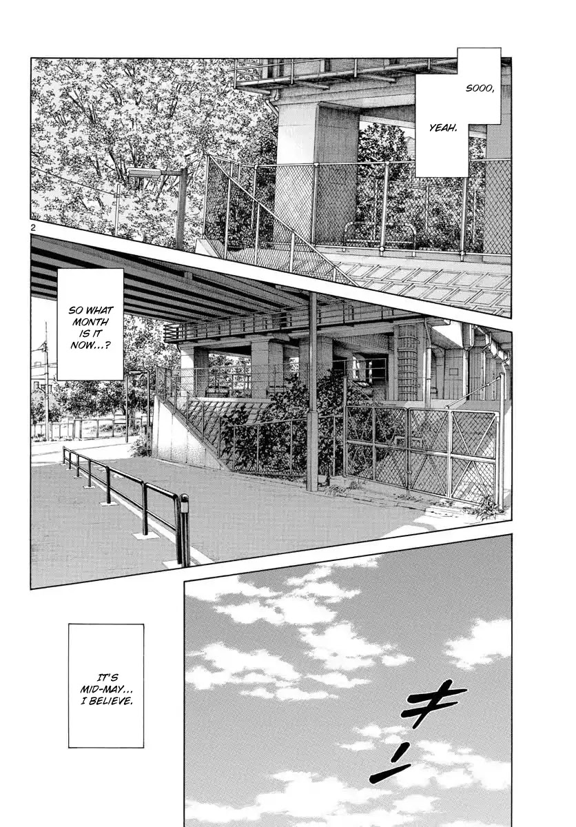 Mix chapter 72 page 2