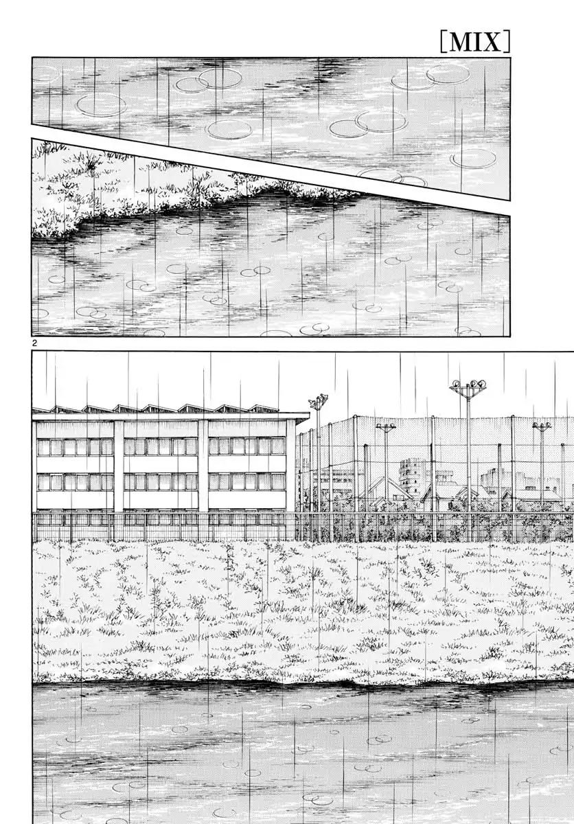 Mix chapter 73 page 2