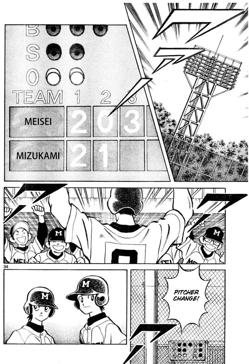 Mix chapter 8 page 34