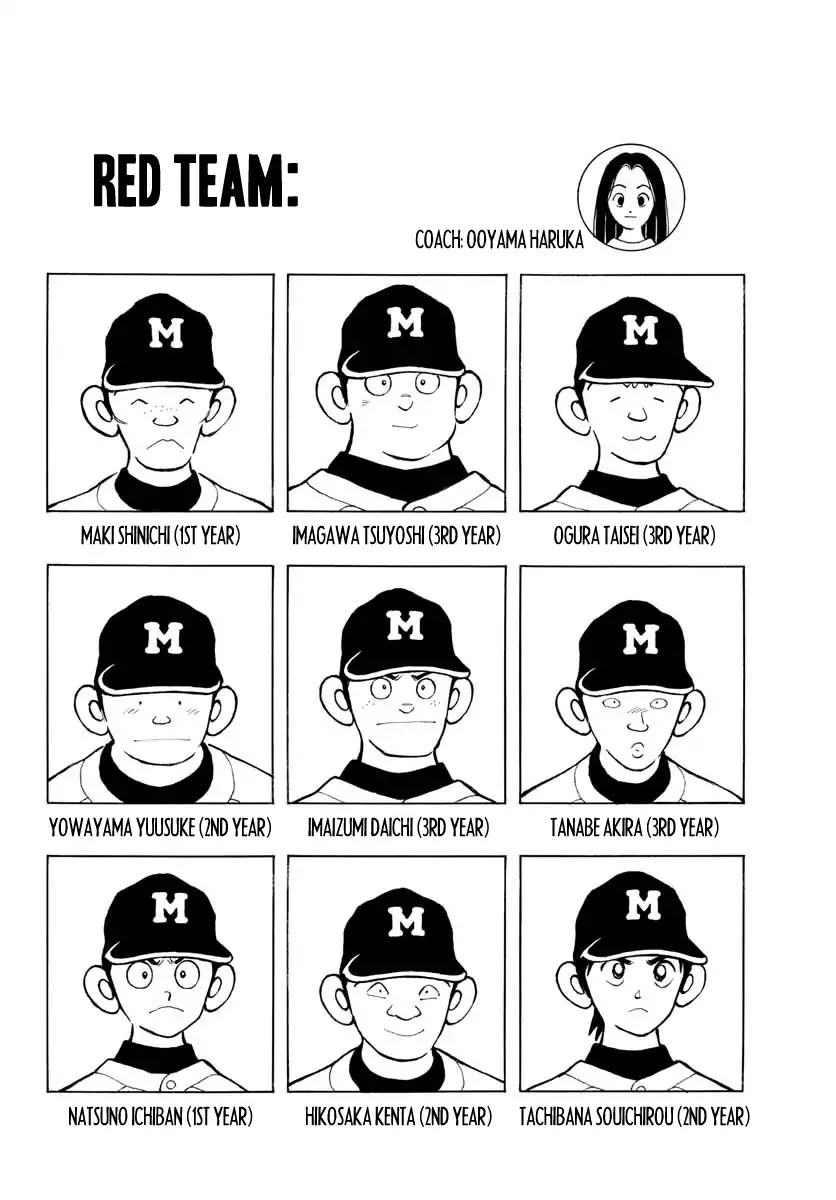 Mix chapter 80 page 18