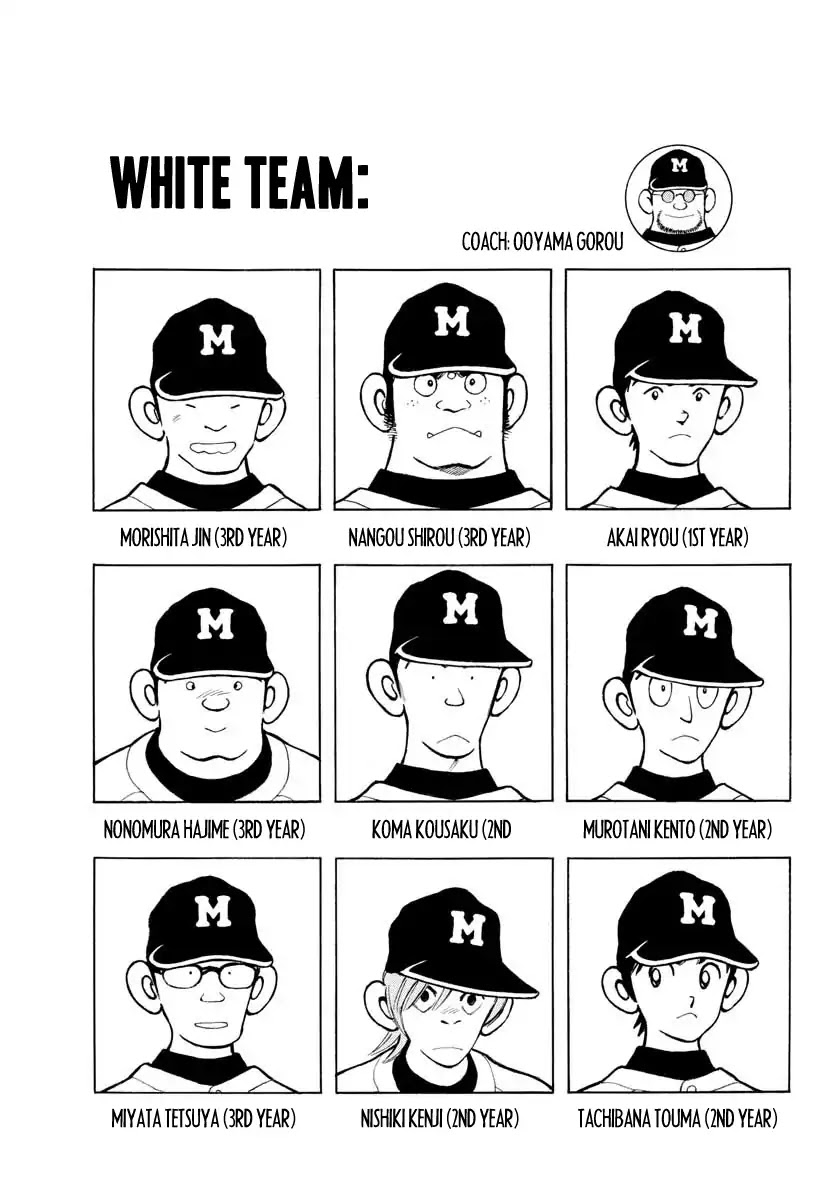 Mix chapter 80 page 19