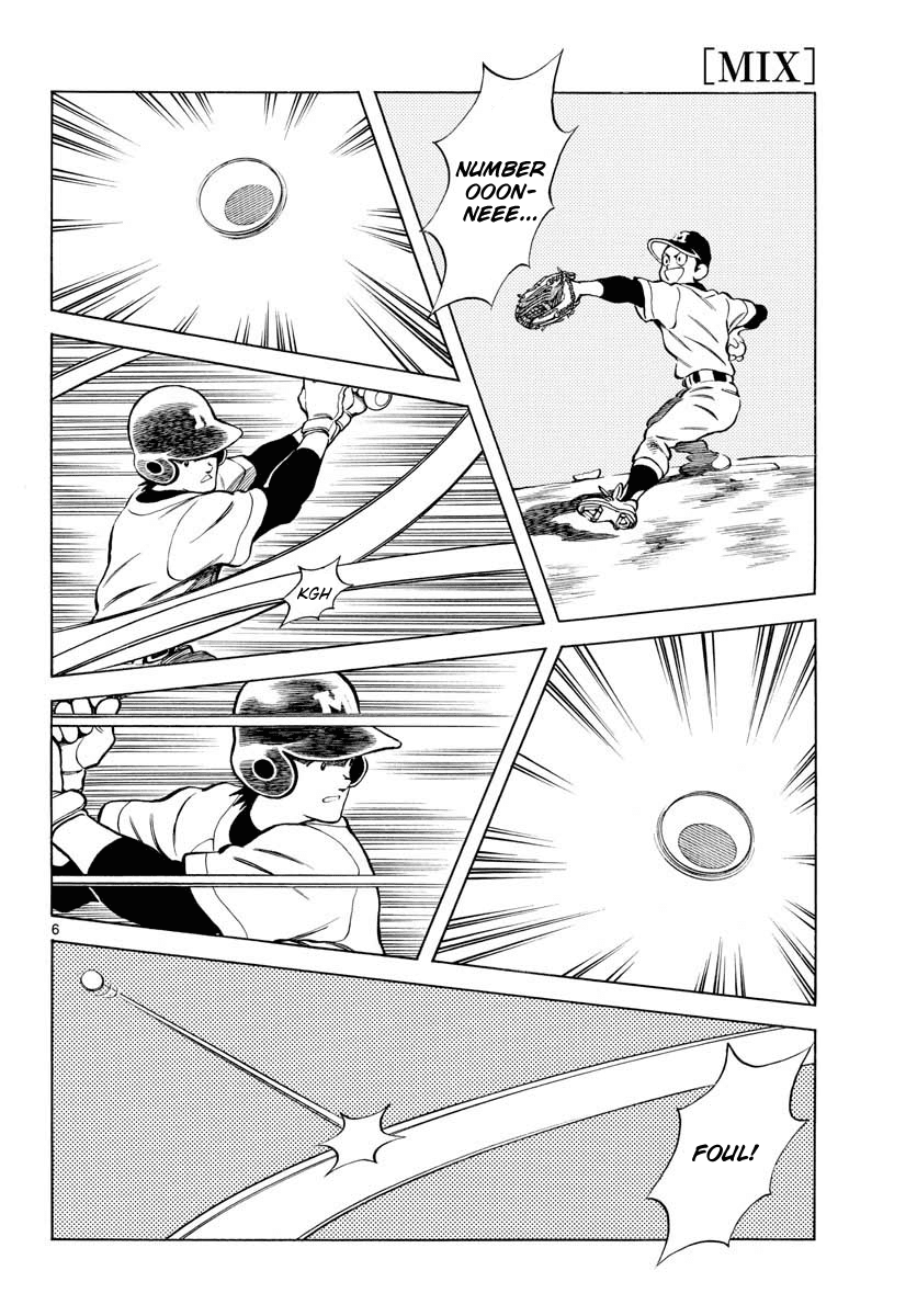 Mix chapter 81 page 6