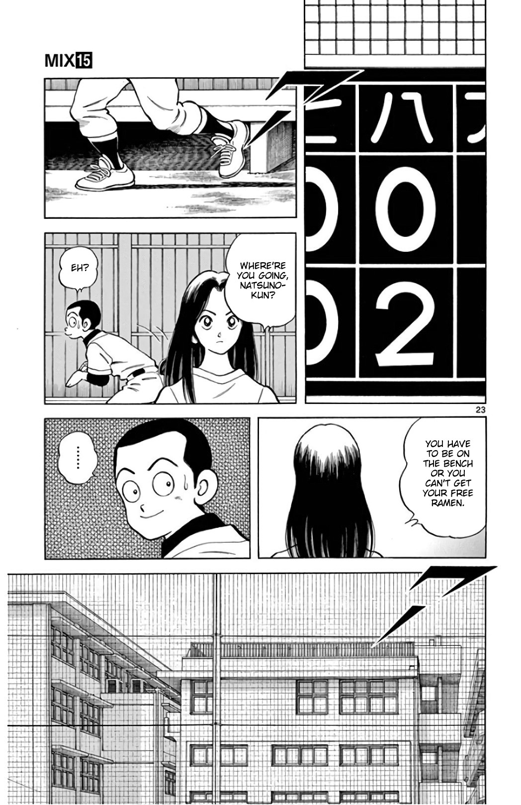 Mix chapter 83 page 23