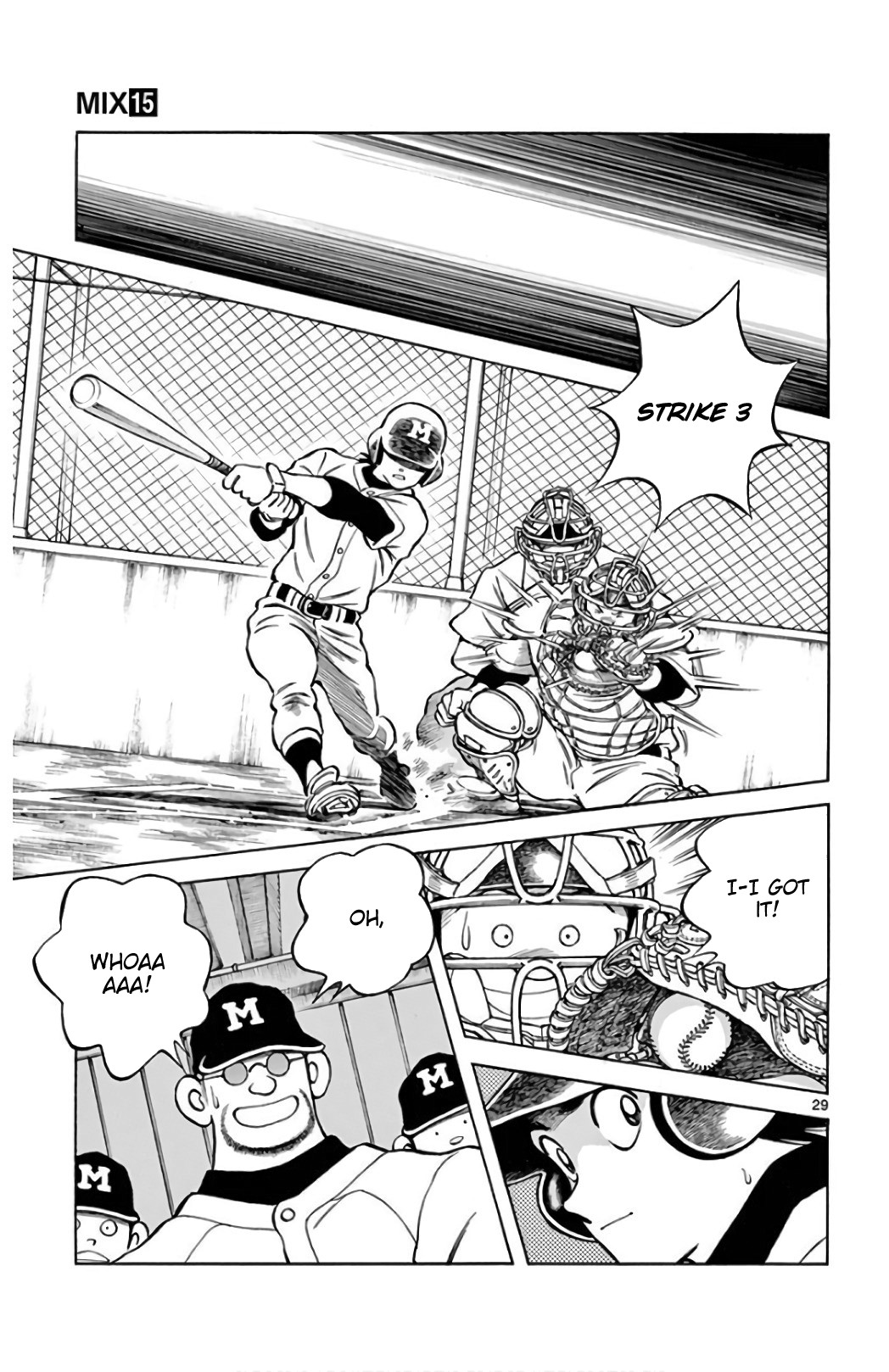 Mix chapter 83 page 29