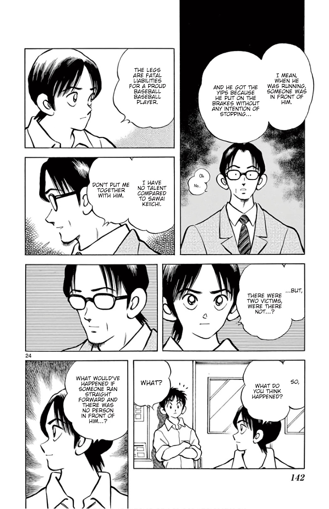 Mix chapter 86 page 24