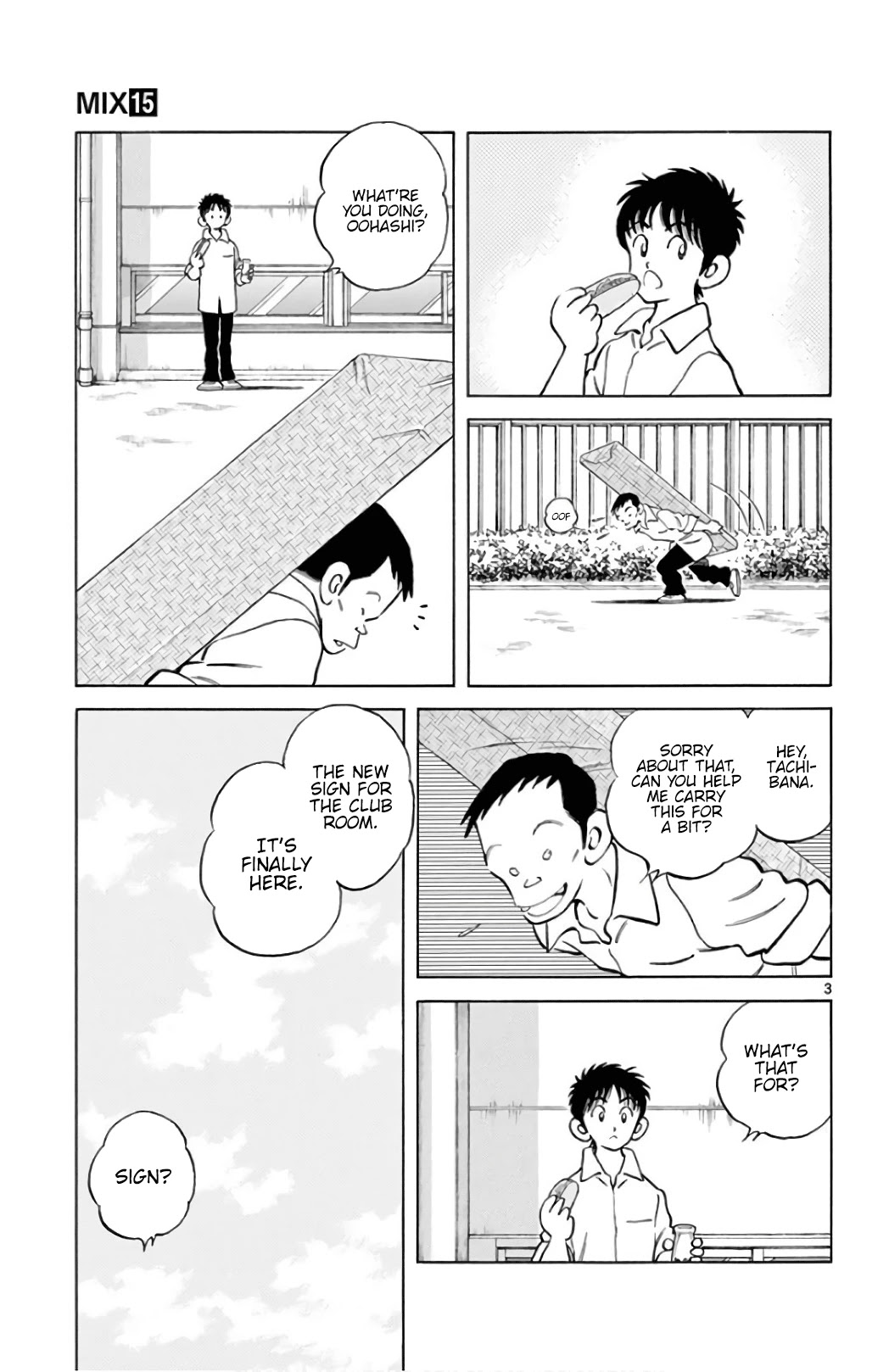 Mix chapter 86 page 3