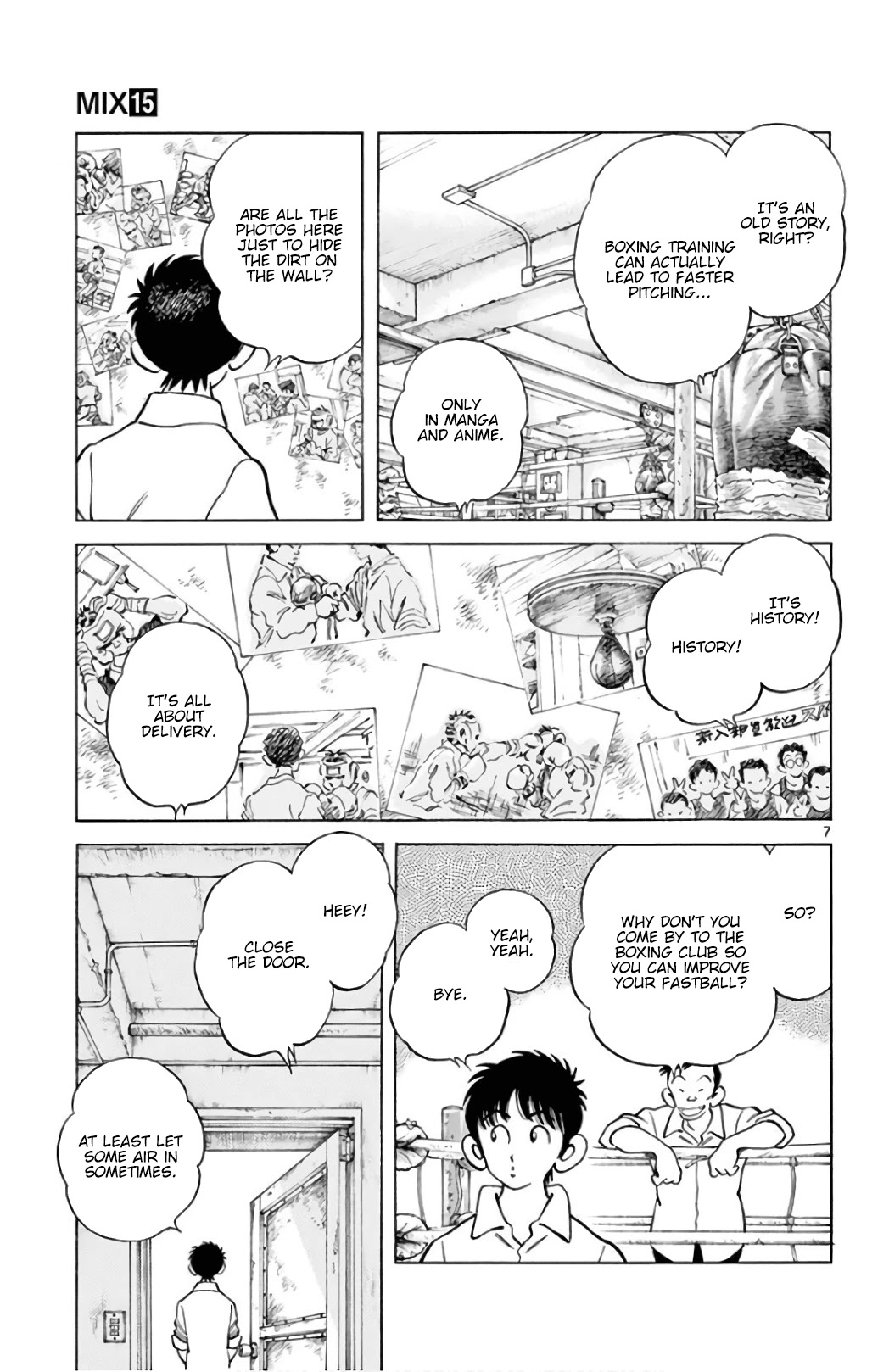 Mix chapter 86 page 7