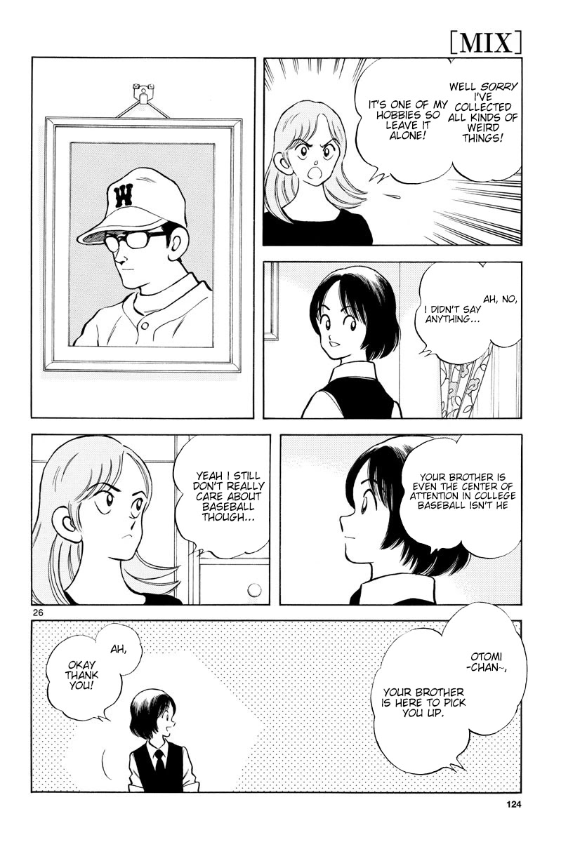 Mix chapter 87 page 27
