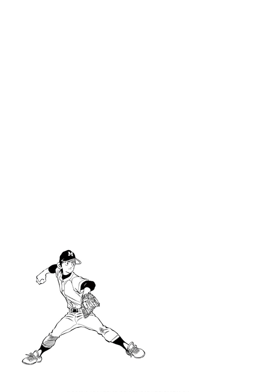 Mix chapter 87 page 32