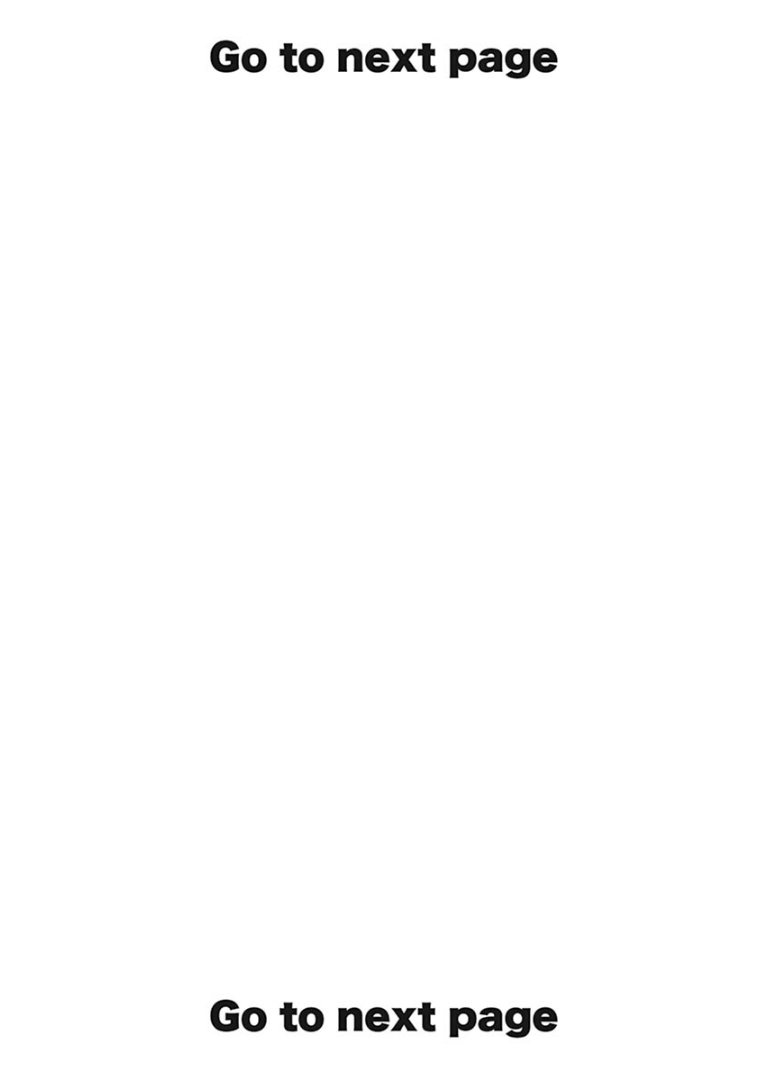 Mix chapter 88 page 2