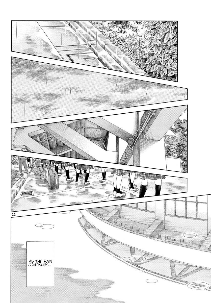 Mix chapter 88 page 28