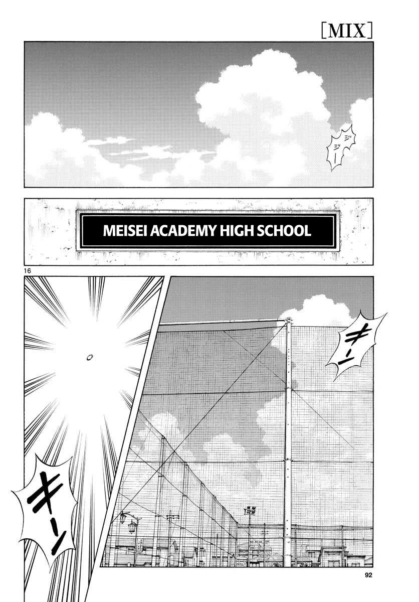 Mix chapter 89 page 16