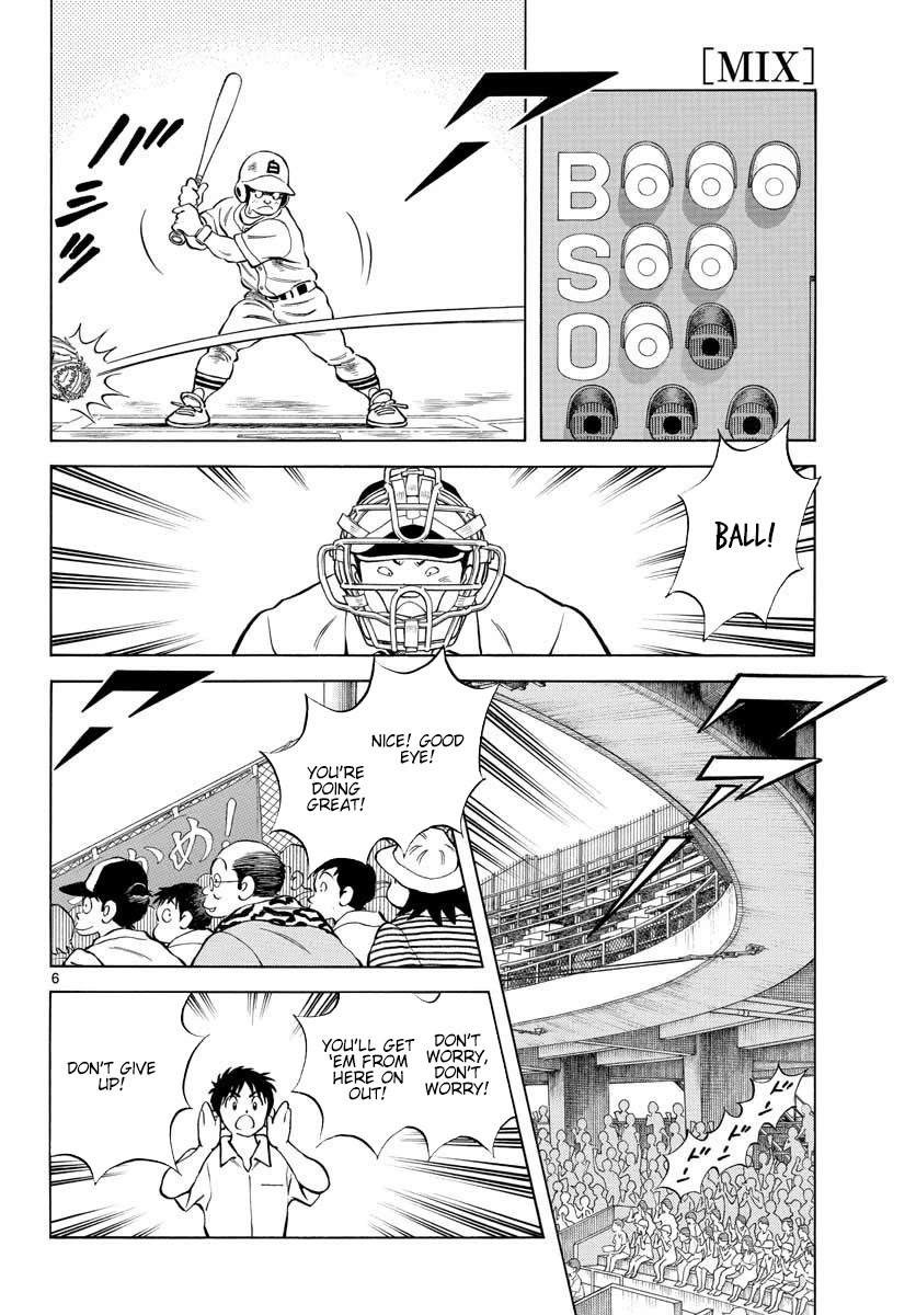 Mix chapter 89 page 6