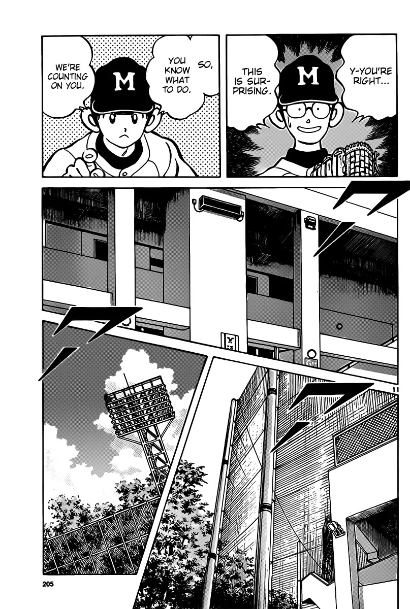 Mix chapter 9 page 11