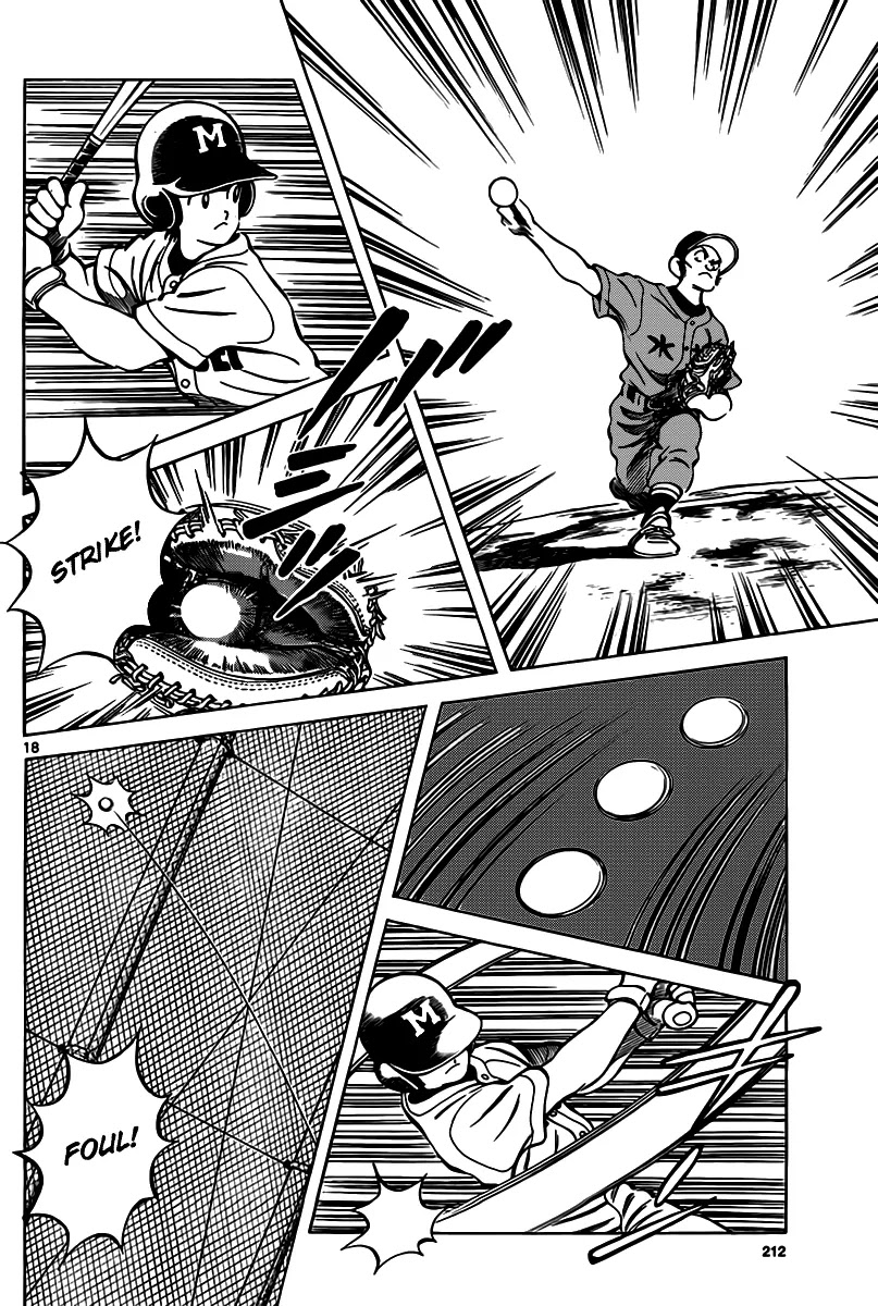 Mix chapter 9 page 18