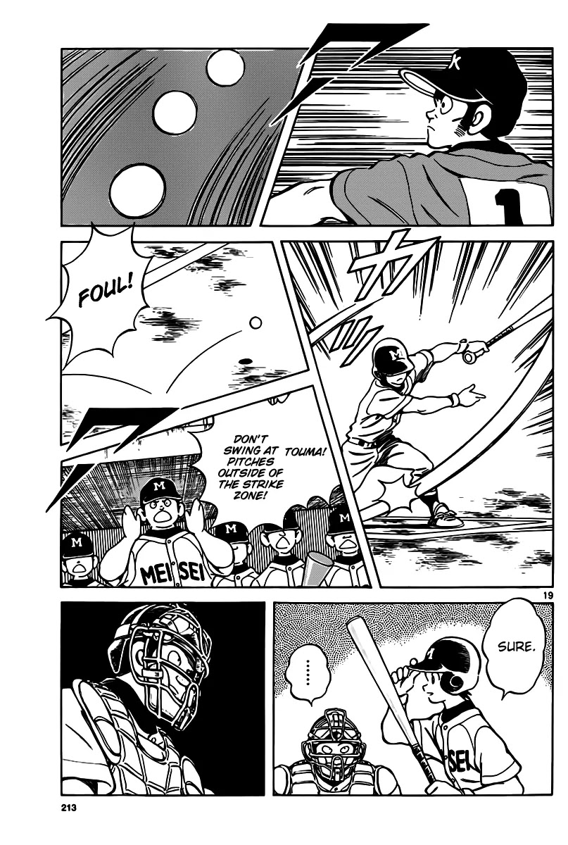 Mix chapter 9 page 19