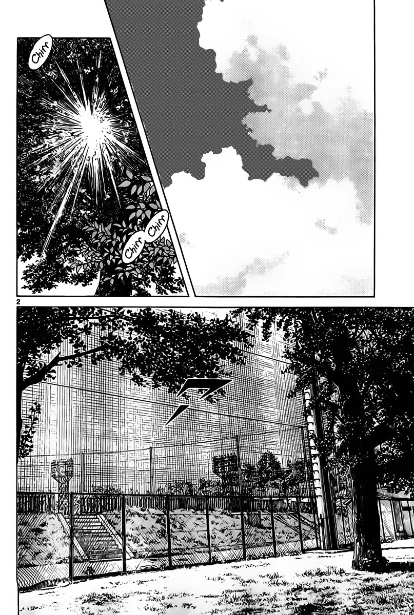 Mix chapter 9 page 2