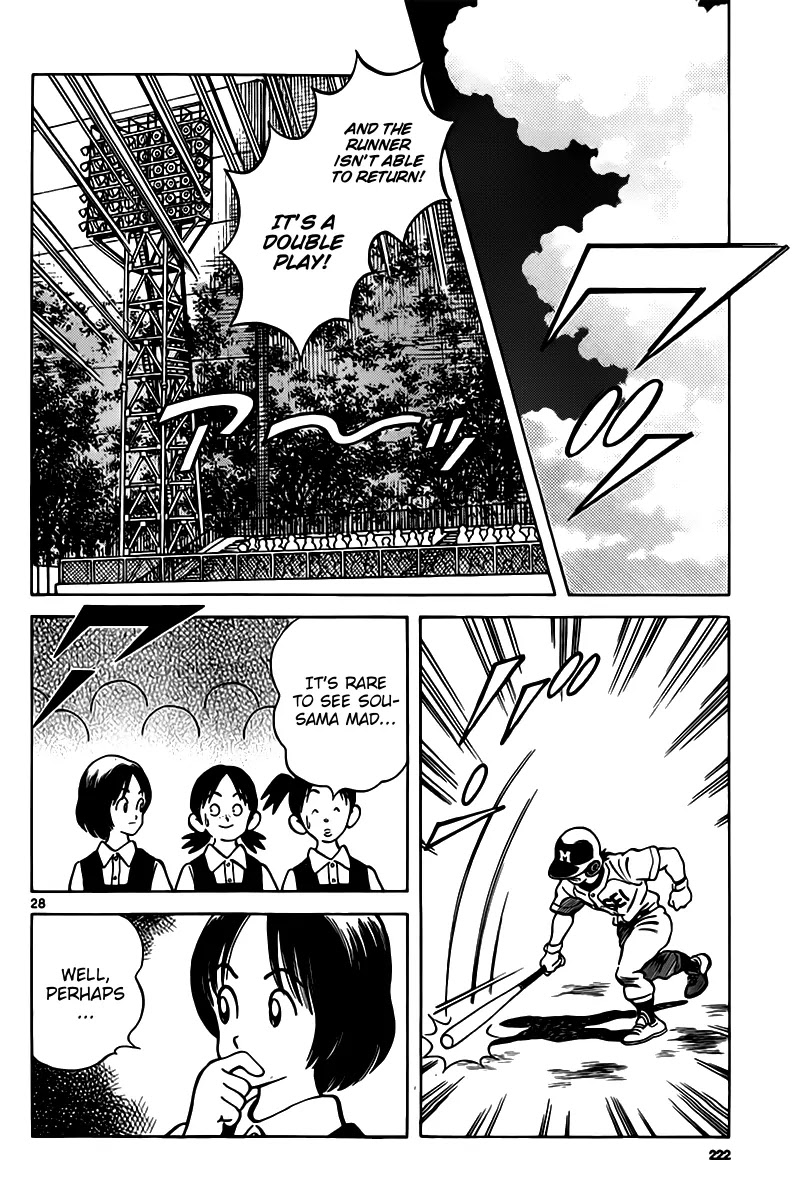 Mix chapter 9 page 28