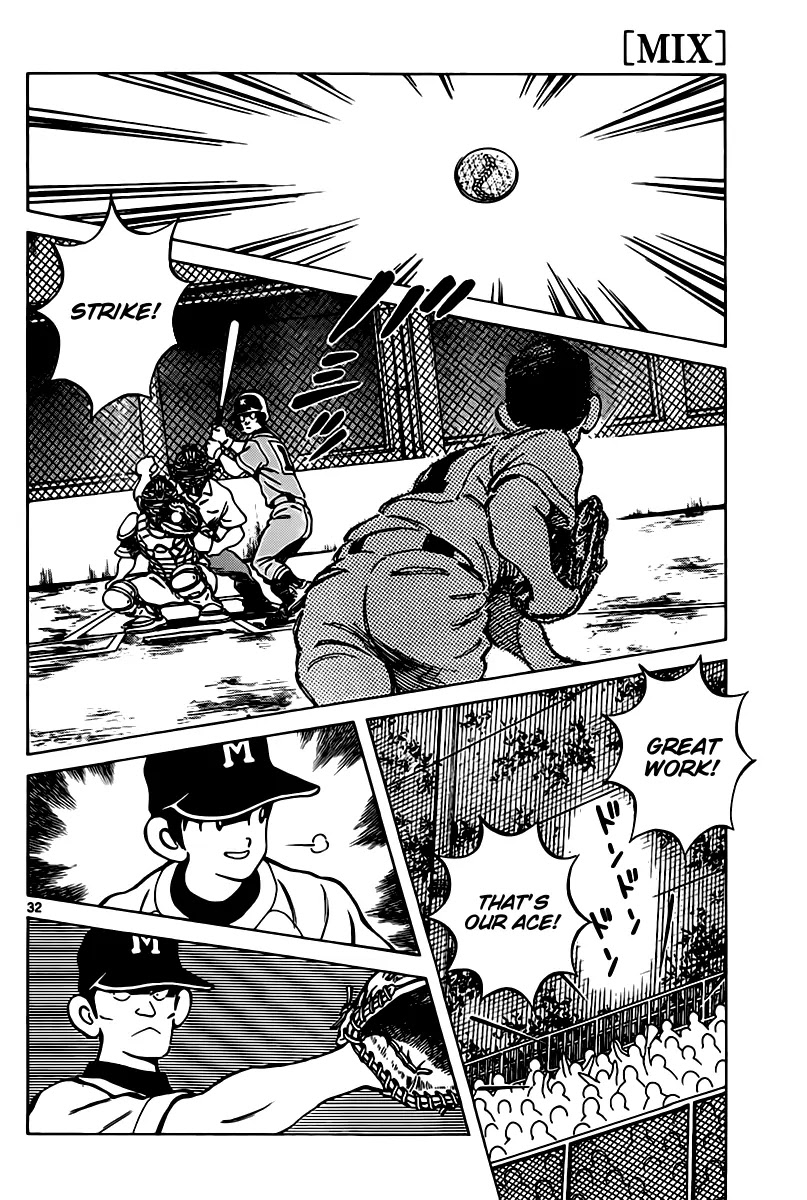 Mix chapter 9 page 32