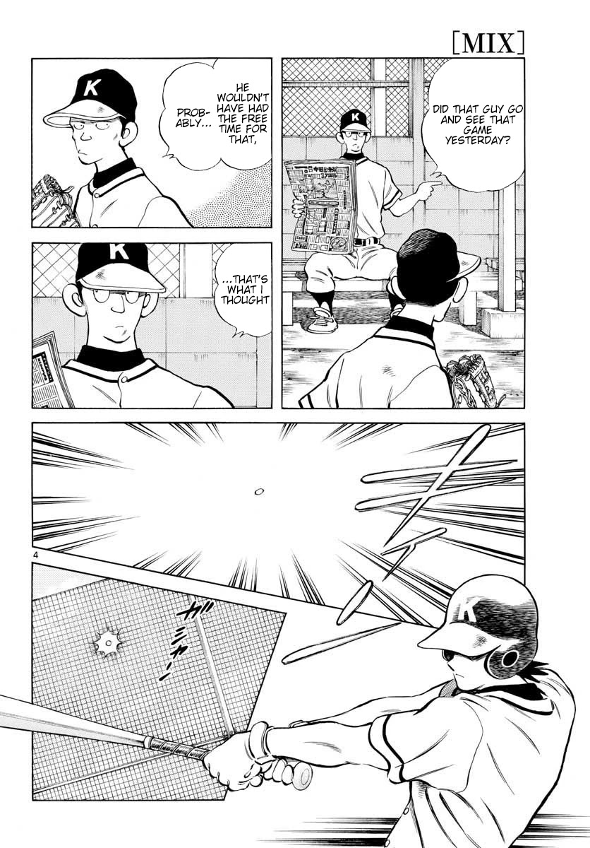 Mix chapter 90 page 4
