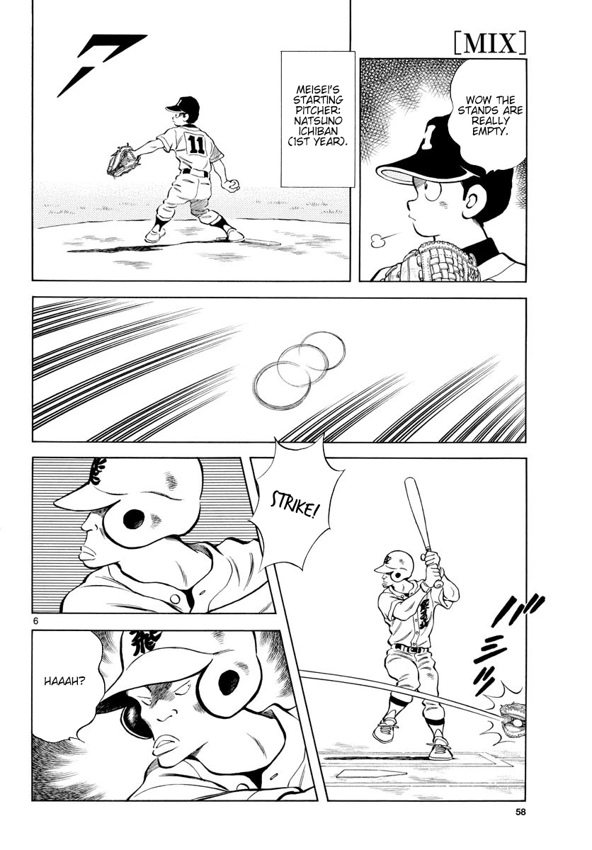 Mix chapter 91 page 6