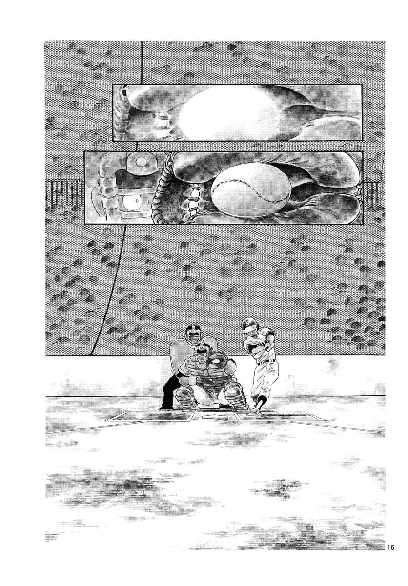 Mix chapter 97 page 16