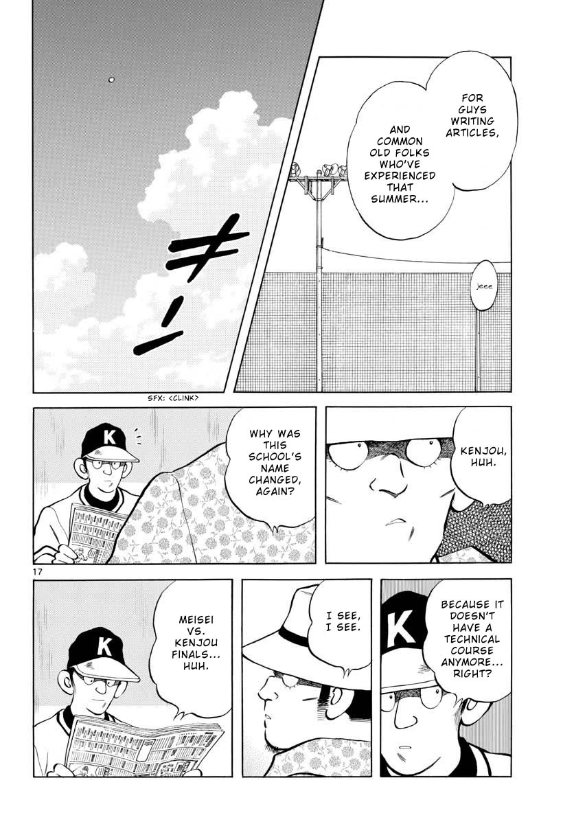 Mix chapter 97 page 17