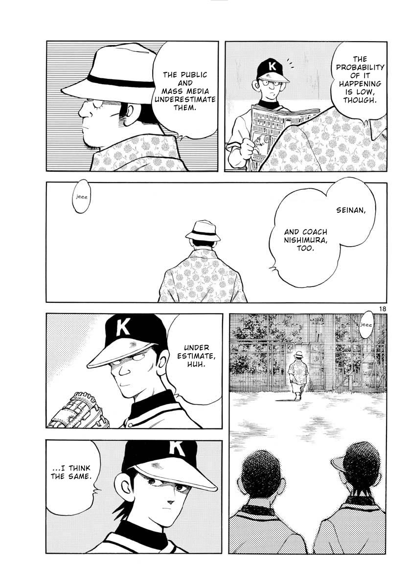 Mix chapter 97 page 18