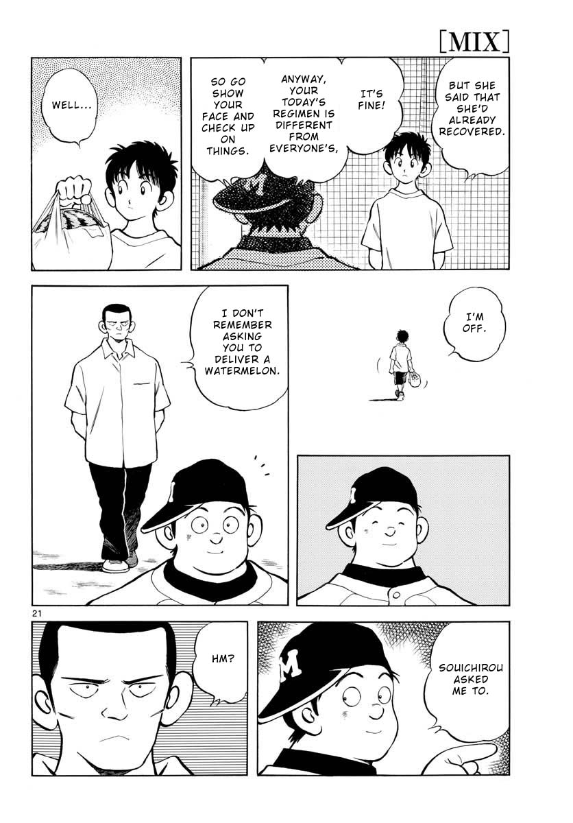Mix chapter 97 page 21