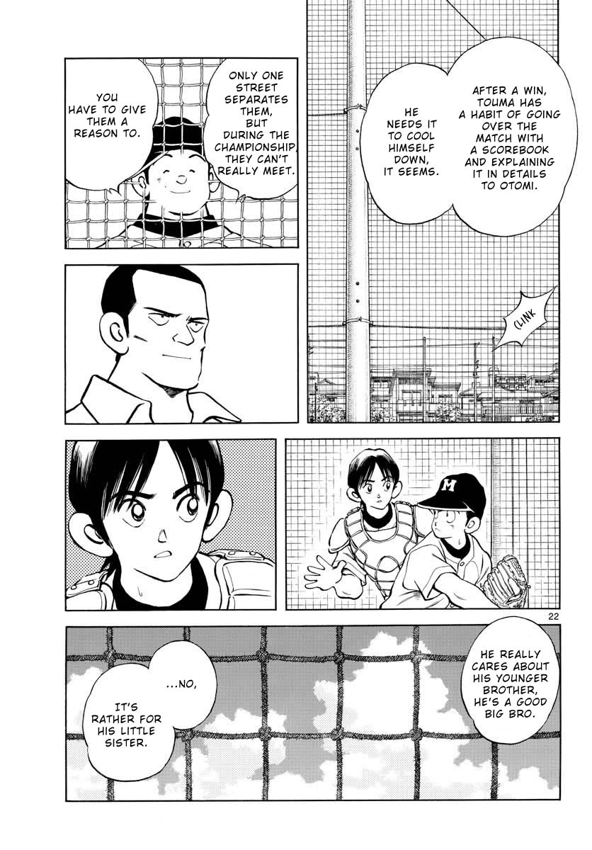 Mix chapter 97 page 22