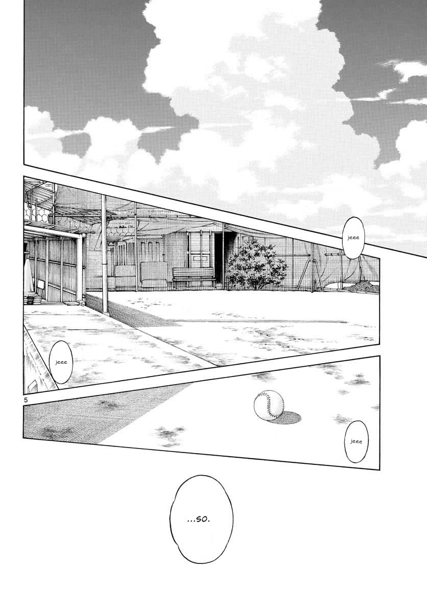 Mix chapter 97 page 5