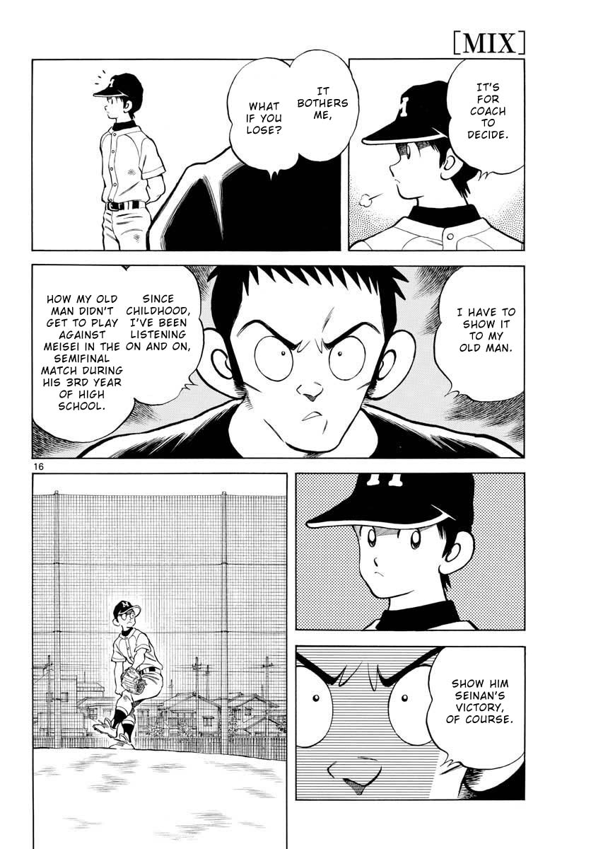 Mix chapter 98 page 16