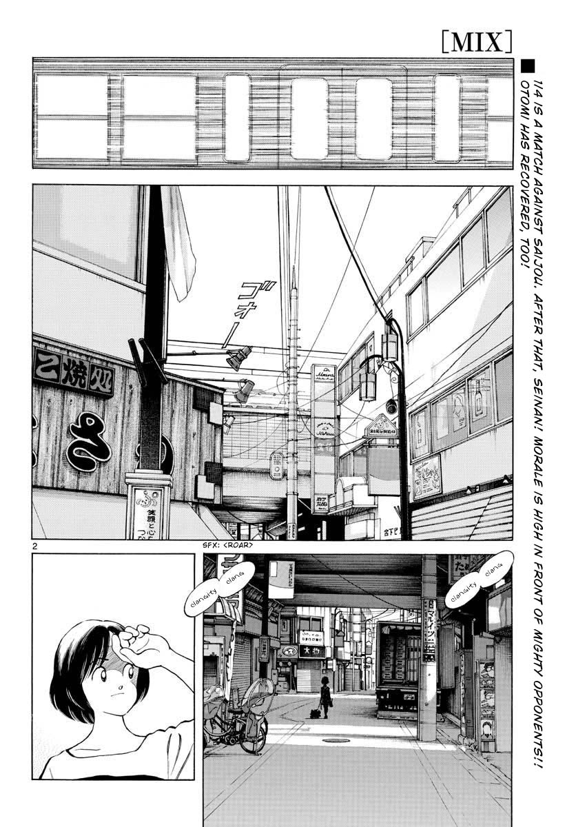 Mix chapter 98 page 2