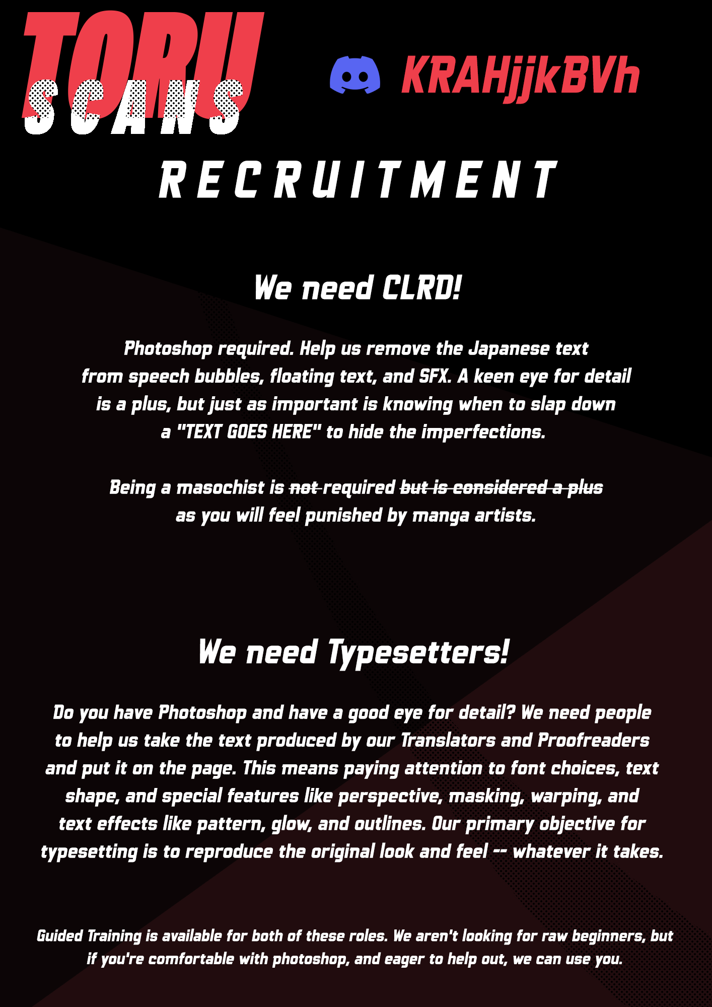 Miyu-chan Will Always Be Your Friend chapter 11 page 23