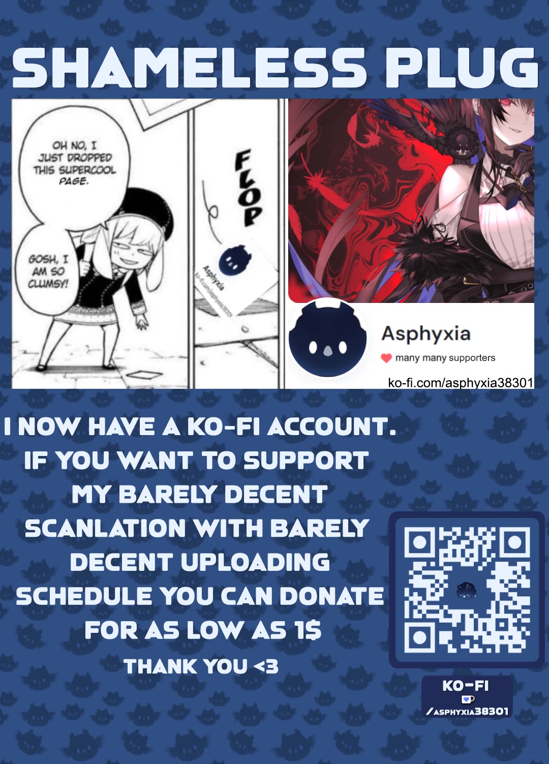 Mizuki-senpai no Koi Uranai chapter 44 page 20