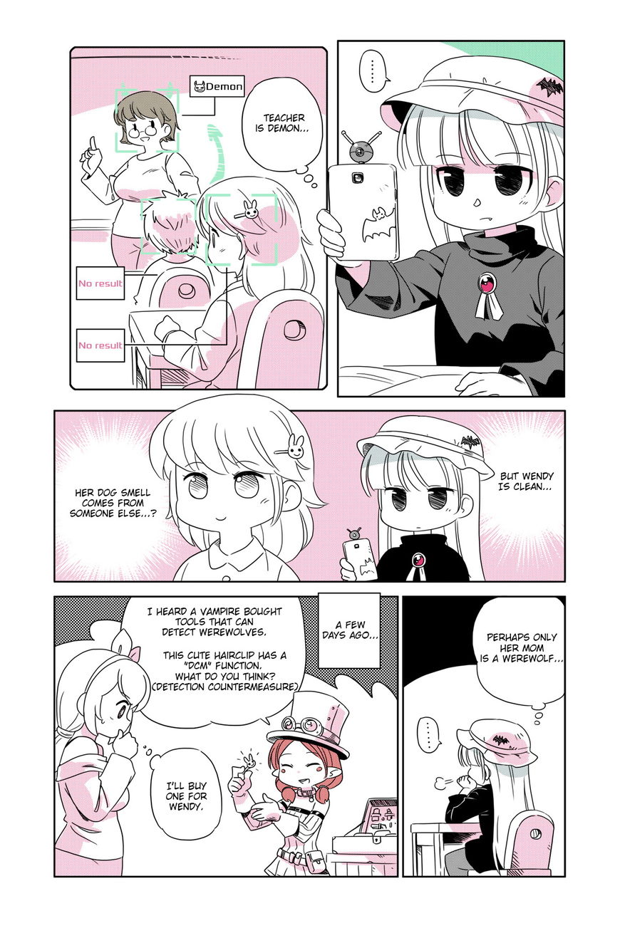 Modern MoGal chapter 20 page 2