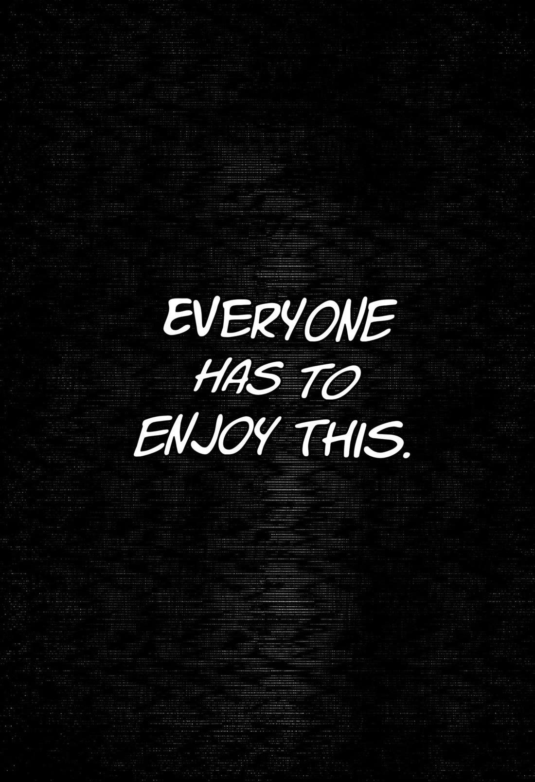 Monochrome Days chapter 39 page 12