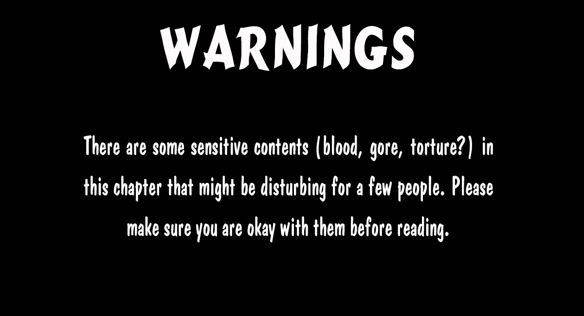 Mononobe Koshoten Kaikitan chapter 7.3 page 2