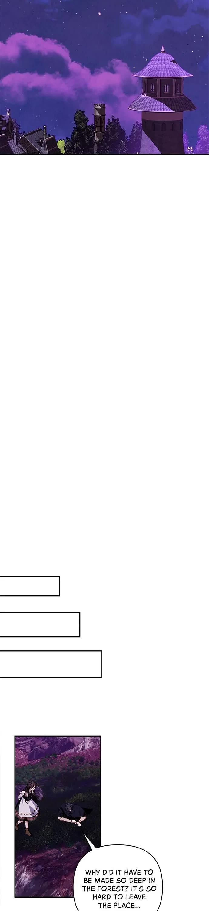 Monster Duke’s Daughter chapter 112 page 17