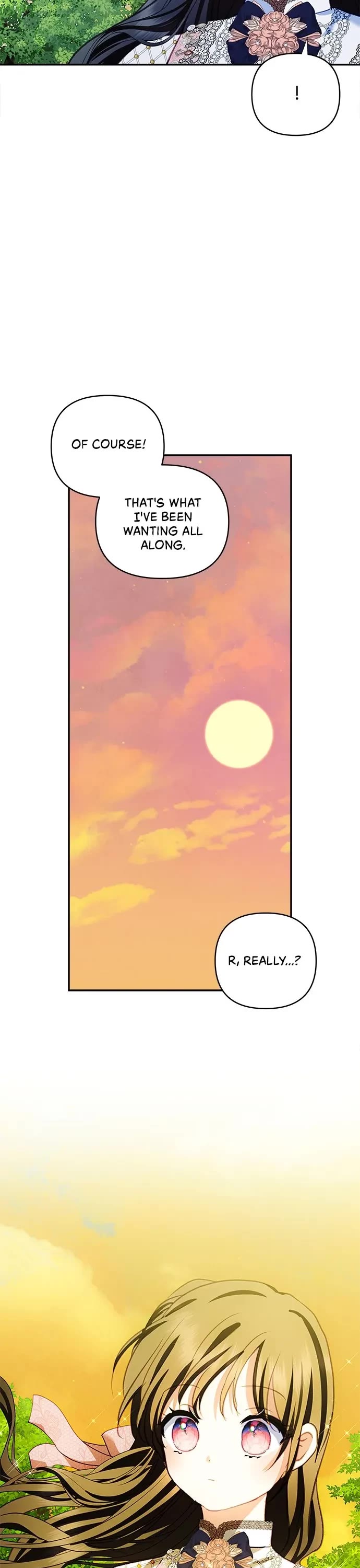 Monster Duke’s Daughter chapter 114 page 16