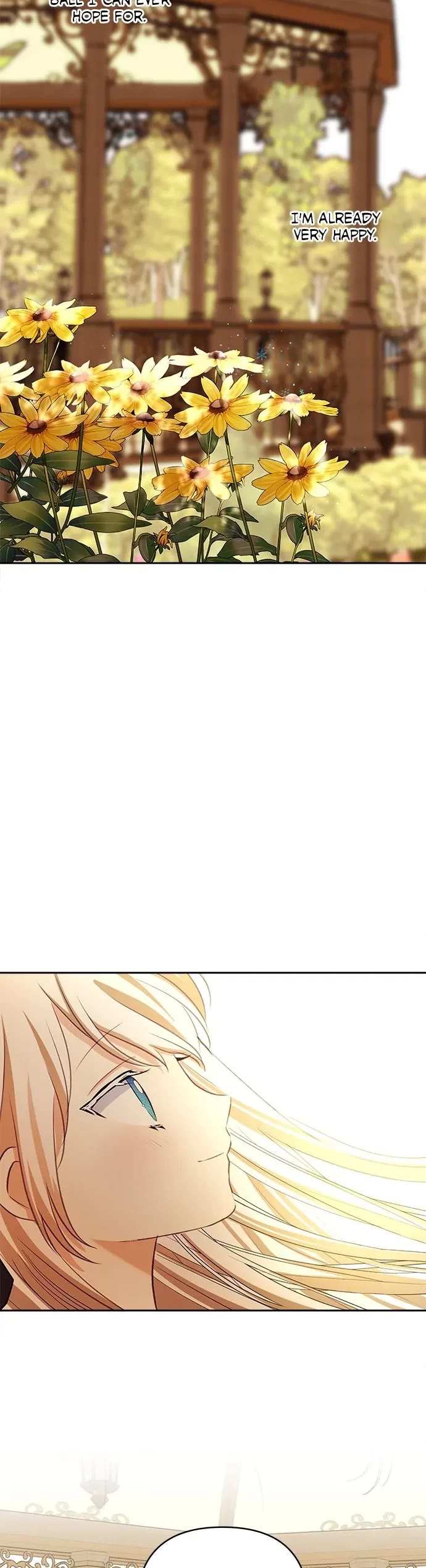 Monster Duke’s Daughter chapter 114 page 29