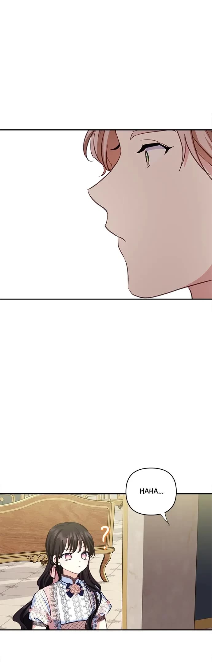 Monster Duke’s Daughter chapter 114 page 34