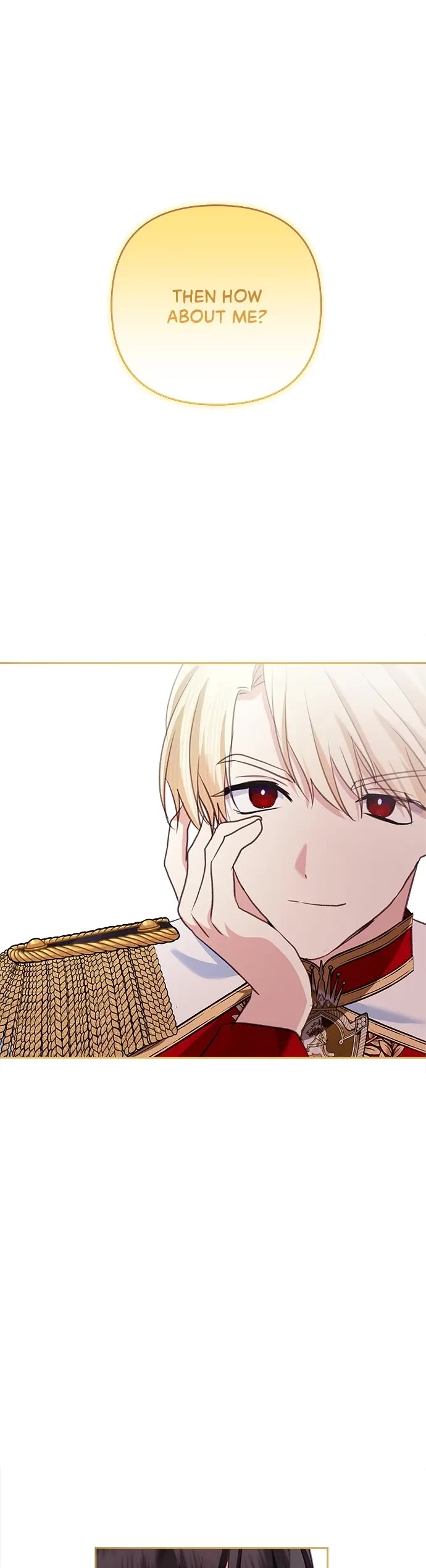 Monster Duke’s Daughter chapter 114 page 9